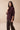 Ensemble Kate Bordeaux BORDEAUX