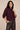 Ensemble Kate Bordeaux BORDEAUX