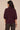 Ensemble Kate Bordeaux BORDEAUX