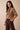 Ensemble Kate Camel CAMEL