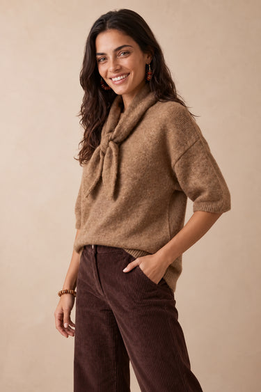 Ensemble Kate Camel CAMEL