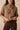 Ensemble Kate Camel CAMEL