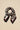 Foulard Davis Imp5 IMP5
