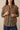 Gilet Addison Camel CAMEL