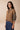 Gilet Addison Camel CAMEL