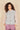 Gilet Alia Gris GRIS