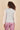 Gilet Alia Gris GRIS