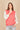 Gilet Alia Rose ROSE