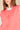 Gilet Alia Rose ROSE