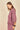 Gilet Alize Bordeaux BORDEAUX
