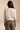 Gilet Angel Beige BEIGE