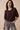 Gilet Angel Bordeaux BORDEAUX