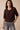 Gilet Angel Bordeaux BORDEAUX