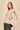Gilet Bougival Beige BEIGE