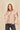 Gilet Bougival Beige BEIGE