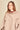 Gilet Bougival Beige BEIGE