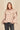 Gilet Bougival Beige BEIGE