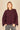 Gilet Bougival Bordeaux BORDEAUX