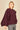 Gilet Bougival Bordeaux BORDEAUX