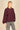 Gilet Bougival Bordeaux BORDEAUX