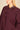Gilet Bougival Bordeaux BORDEAUX