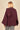 Gilet Bougival Bordeaux BORDEAUX