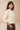 Gilet Capucine Vanille VANILLE