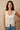 Gilet Cesar Beige BEIGE
