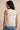 Gilet Cesar Beige BEIGE