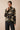 Gilet Cyrielle Militaire MILITAIRE