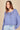 Gilet Daria Denim DENIM