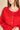 Gilet Daria Rouge ROUGE