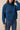 Gilet Darlene Bleu BLEU