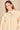 Gilet Delfina Ecru ECRU