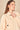 Gilet Delfina Ecru ECRU