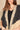 Gilet Dora Ecru/Marine ECRU/MARINE
