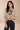 Gilet Eirlys Ficelle FICELLE