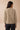 Gilet Eirlys Ficelle FICELLE