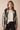 Gilet Filou Choco CHOCO