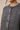 Gilet Geraldine Carbone CARBONE