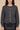Gilet Geraldine Carbone CARBONE