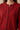Gilet Heloise Cerise CERISE