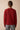 Gilet Heloise Cerise CERISE