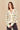 Gilet Heloise Ecru ECRU