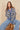 Gilet Heloise Marine MARINE