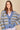 Gilet Heloise Marine MARINE