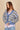 Gilet Heloise Marine MARINE