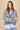 Gilet Heloise Marine MARINE