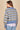 Gilet Heloise Marine MARINE