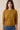 Gilet Heloise Ocre OCRE